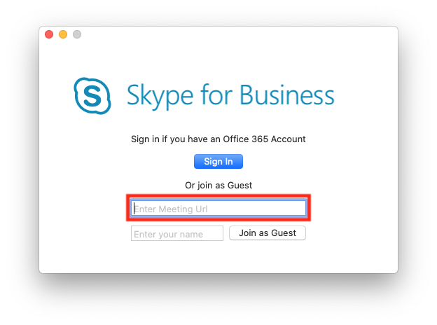 how to change skype password on app