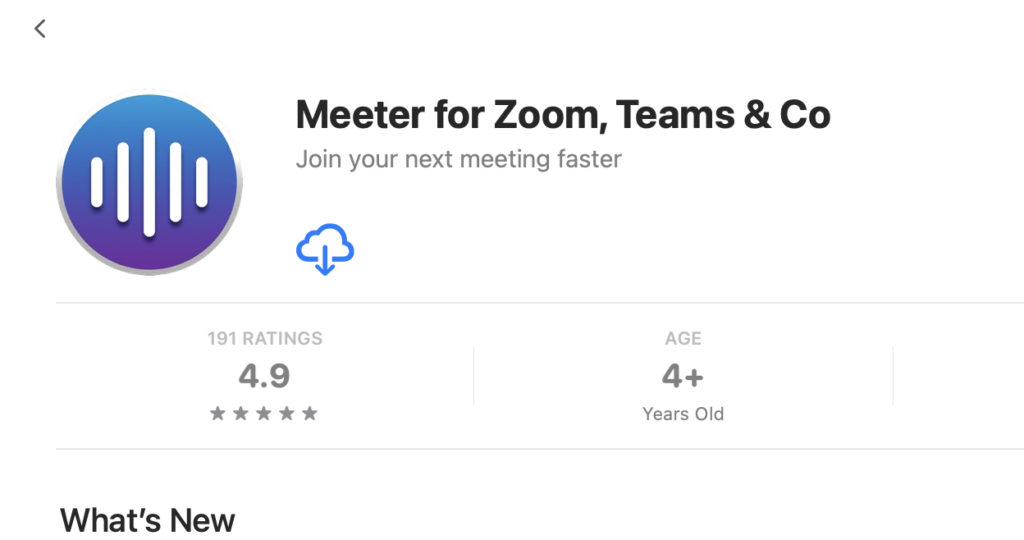 Wrangling Zoom Links UNA Help