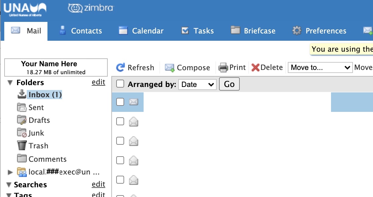 https://help.una.ca/wp-content/uploads/2021/03/Zimbra-Standard-View.jpg